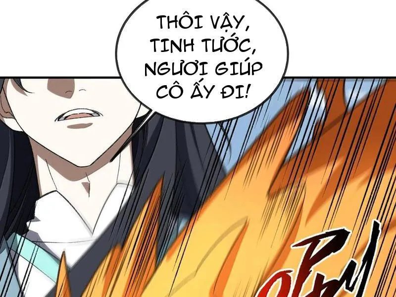 Chapter 91