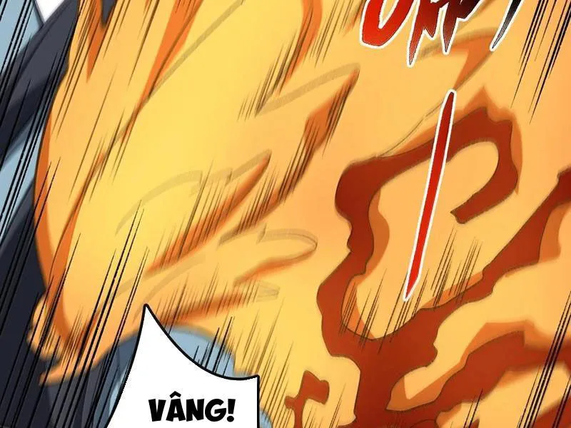 Chapter 91