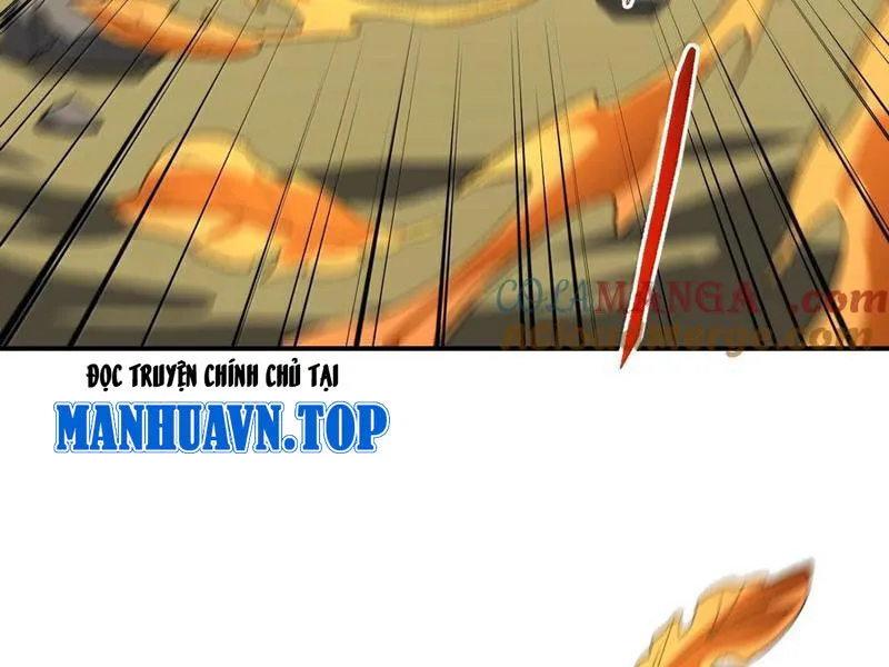 Chapter 91