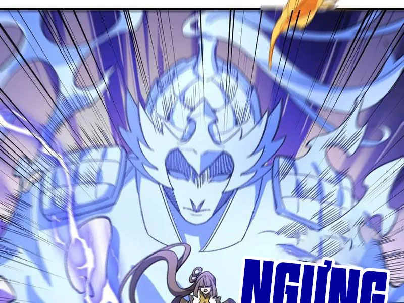 Chapter 91