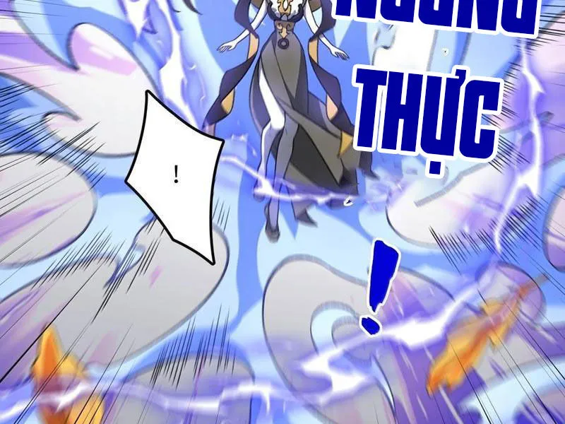 Chapter 91