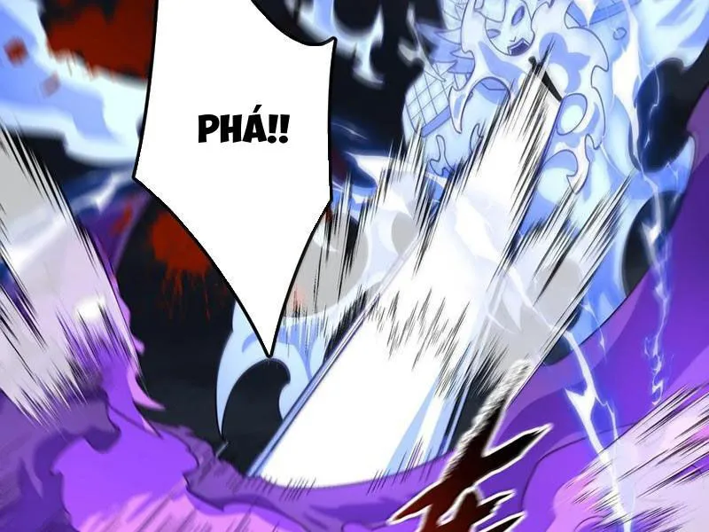 Chapter 91