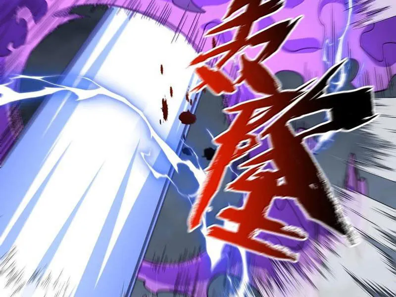 Chapter 91