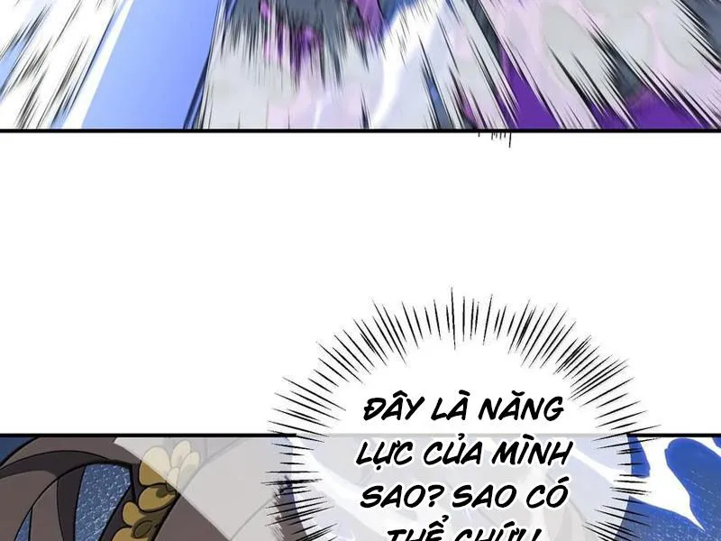 Chapter 91