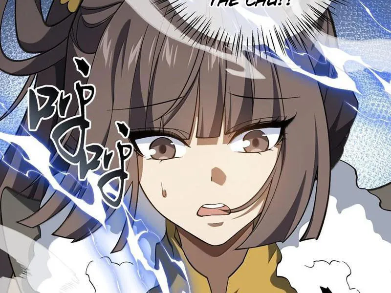 Chapter 91