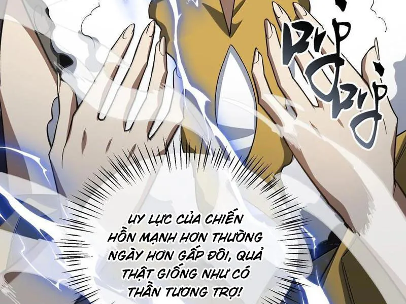 Chapter 91