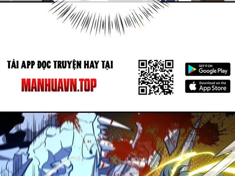 Chapter 91