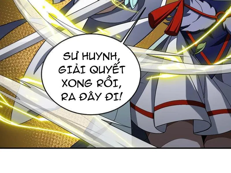 Chapter 91