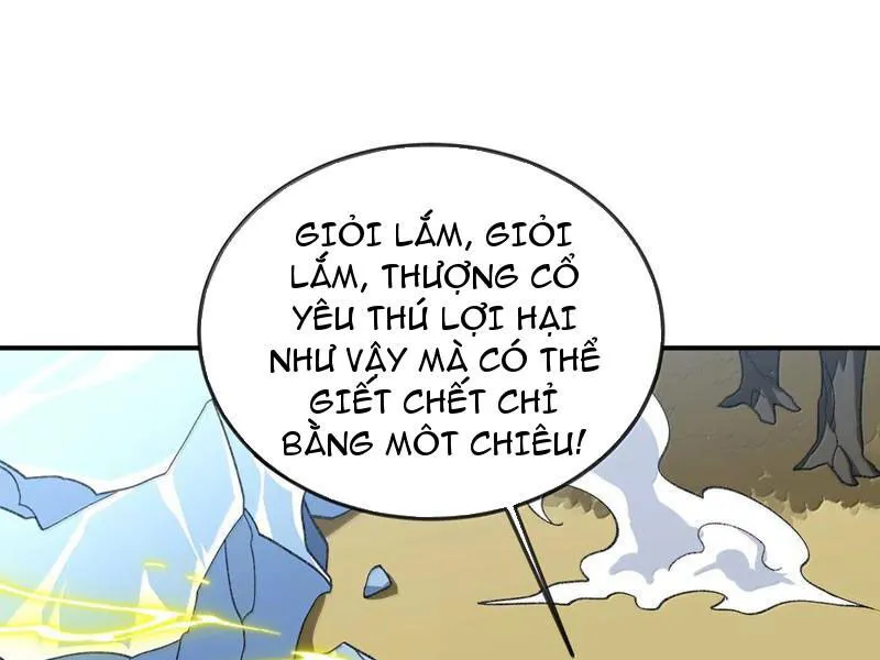 Chapter 91