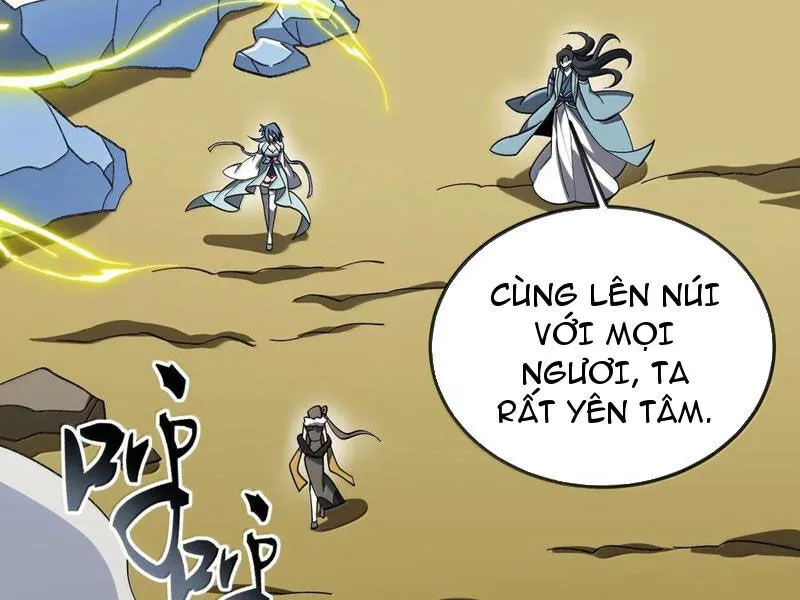 Chapter 91