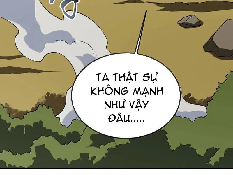 Chapter 91