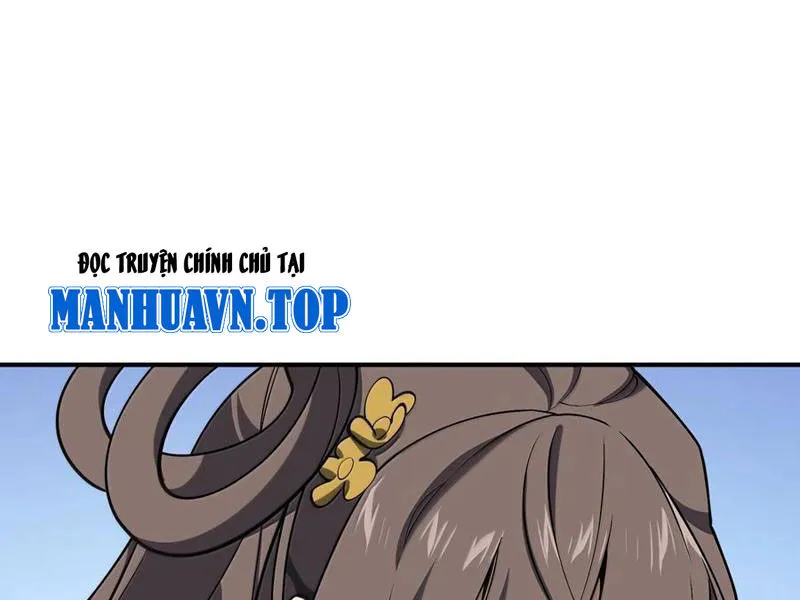 Chapter 91