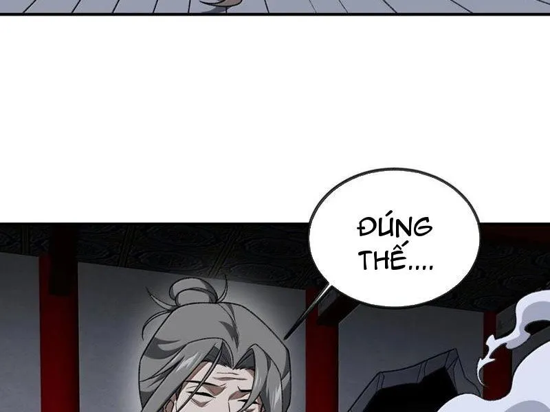 Chapter 91