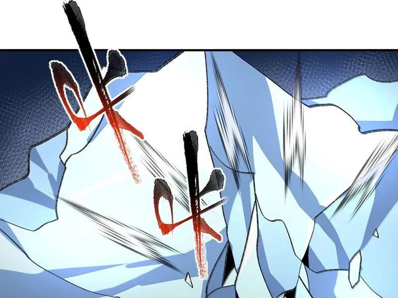 Chapter 91