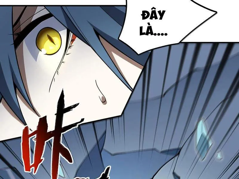 Chapter 91