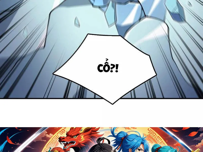 Chapter 91