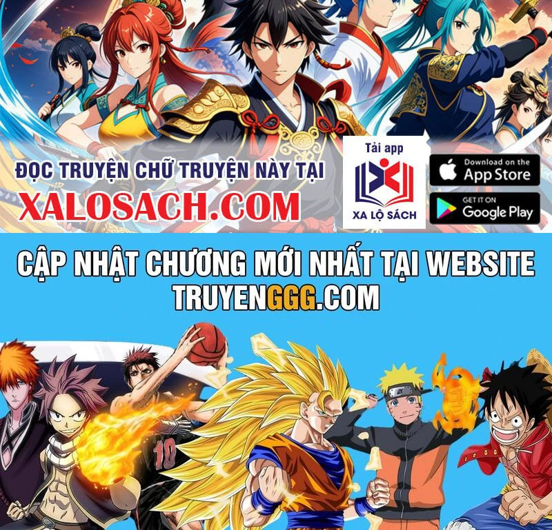 Chapter 91