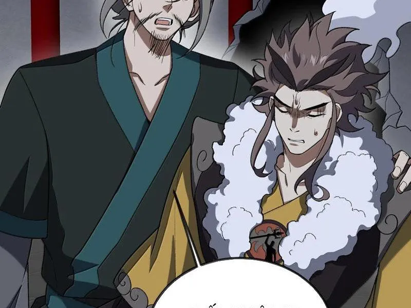 Chapter 91