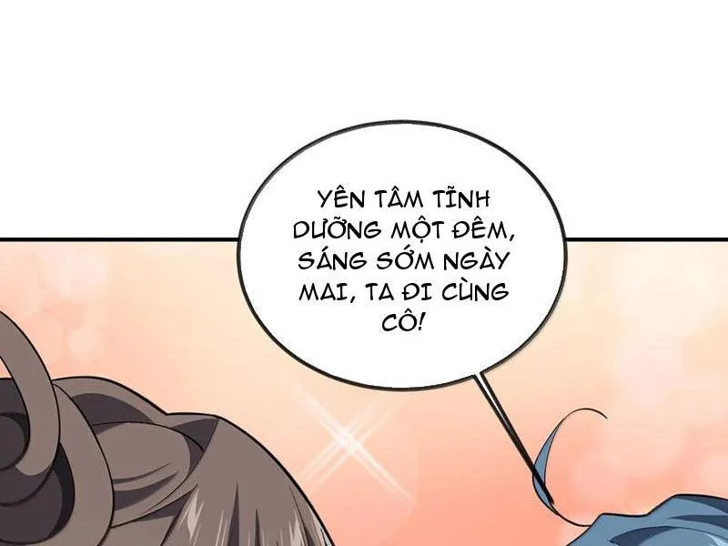 Chapter 91
