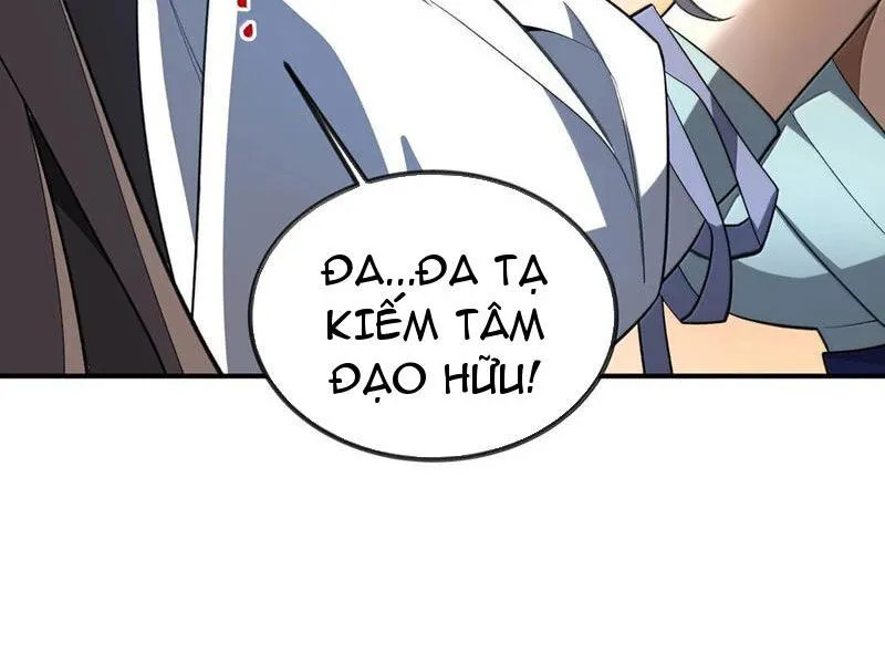 Chapter 91