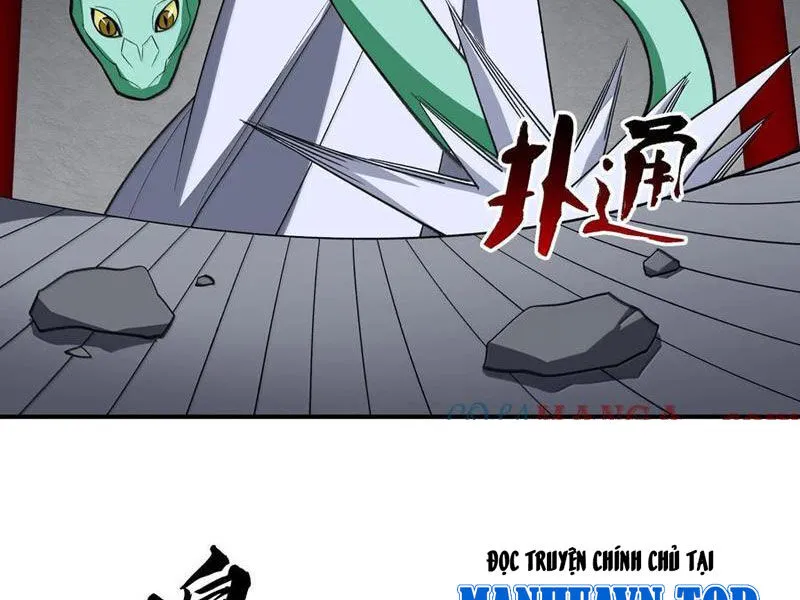 Chapter 91