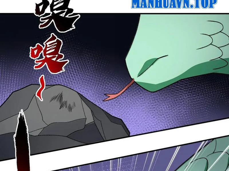 Chapter 91