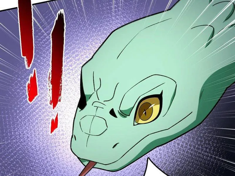 Chapter 91