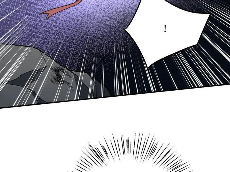 Chapter 91