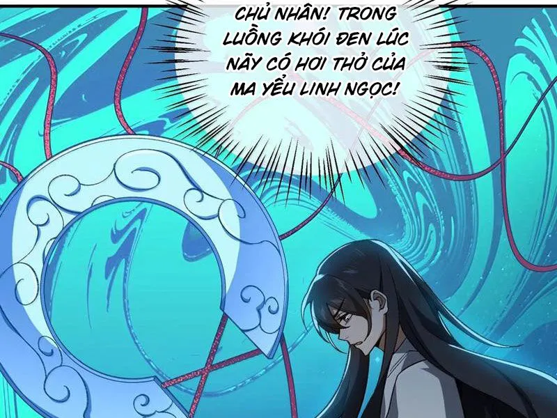 Chapter 91