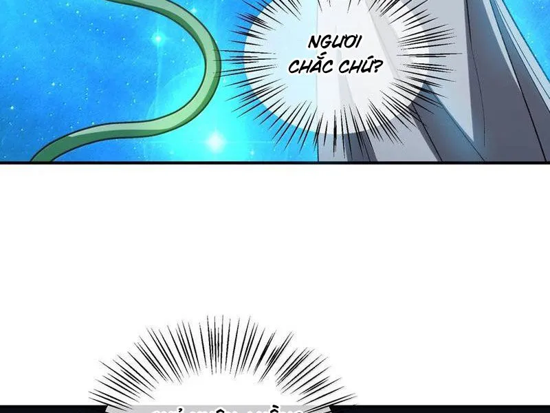 Chapter 91
