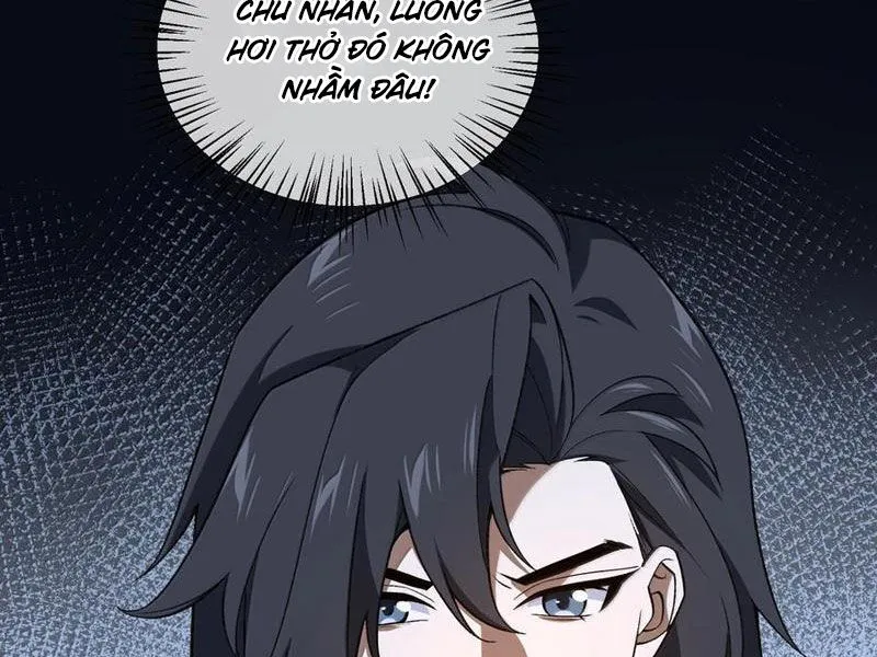 Chapter 91