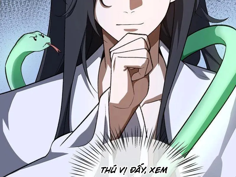 Chapter 91