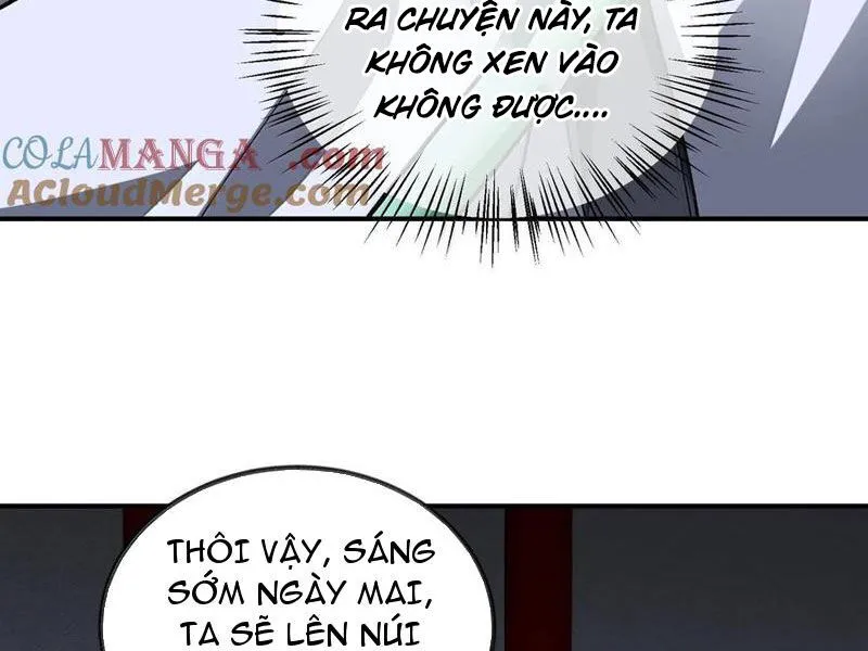 Chapter 91