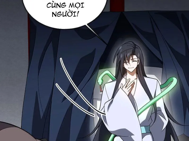Chapter 91
