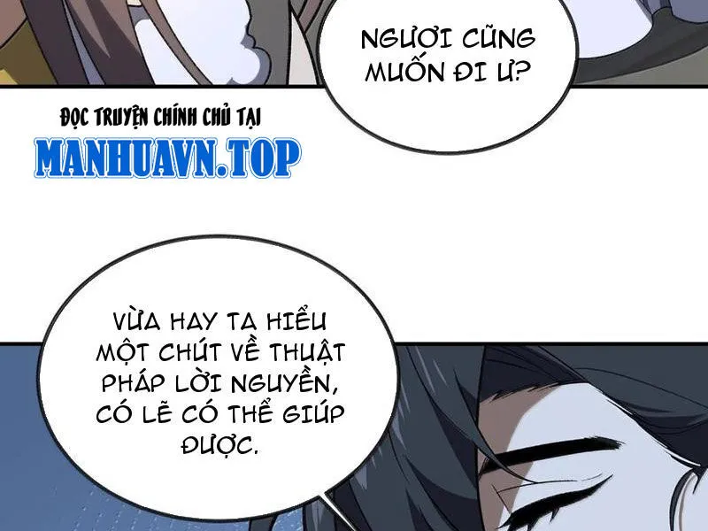 Chapter 91