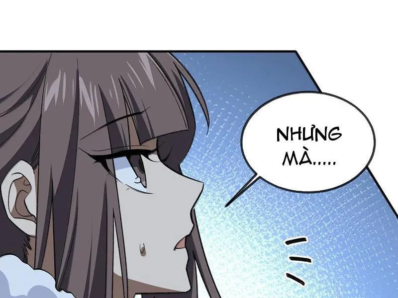 Chapter 91