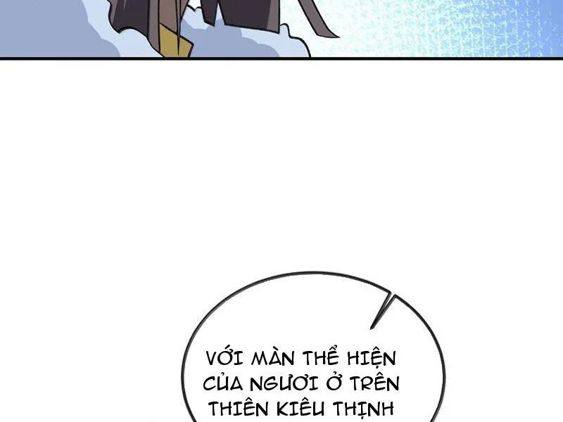 Chapter 91