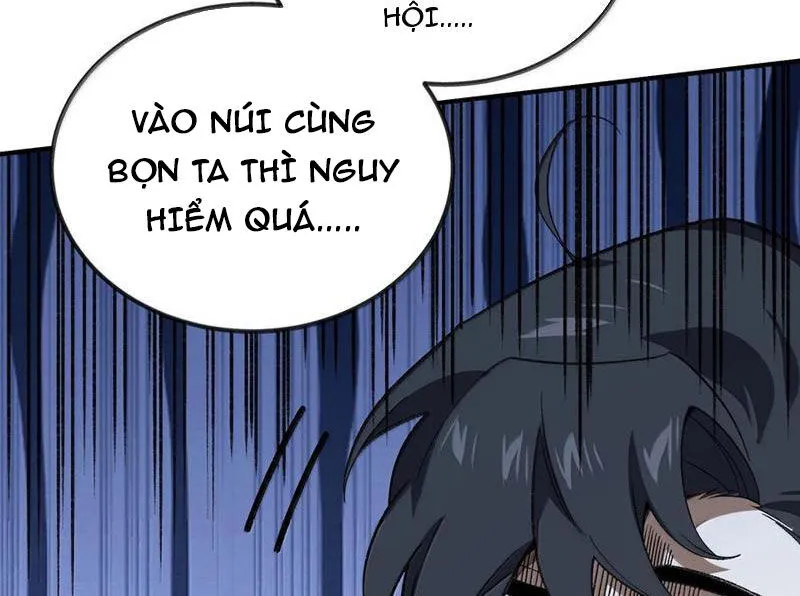 Chapter 91