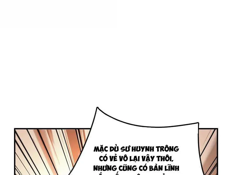 Chapter 91