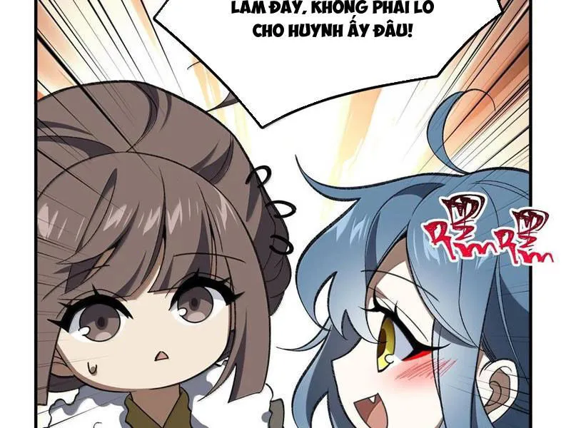 Chapter 91