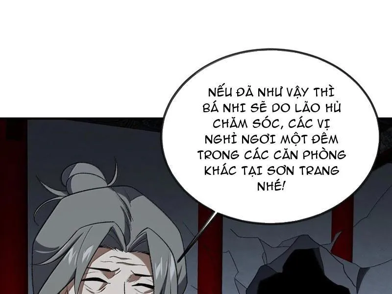 Chapter 91