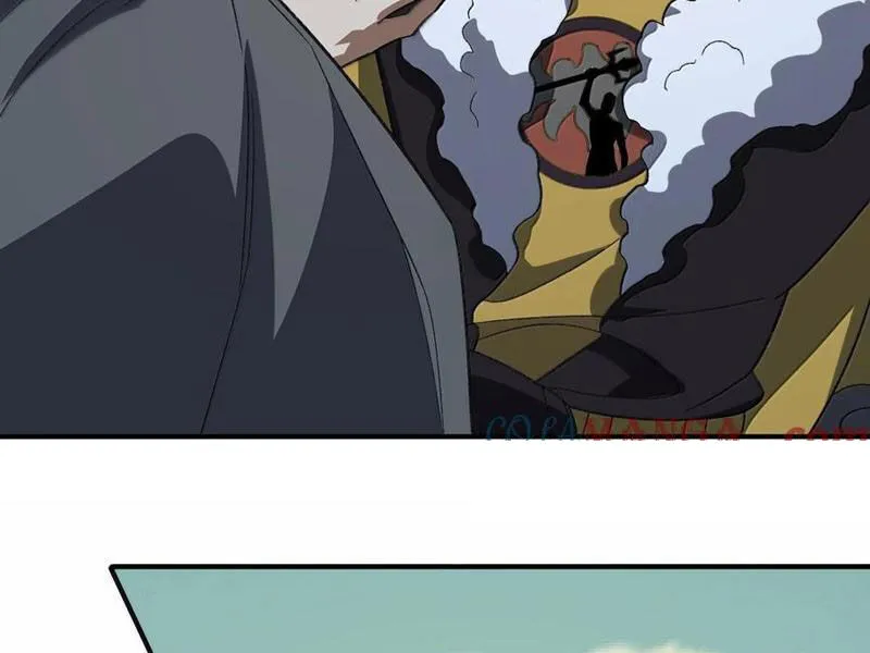 Chapter 91