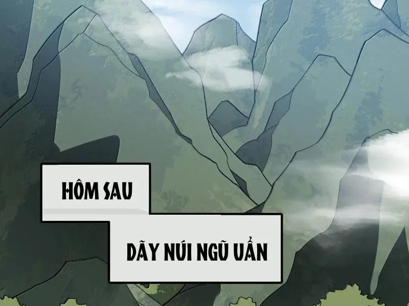 Chapter 91