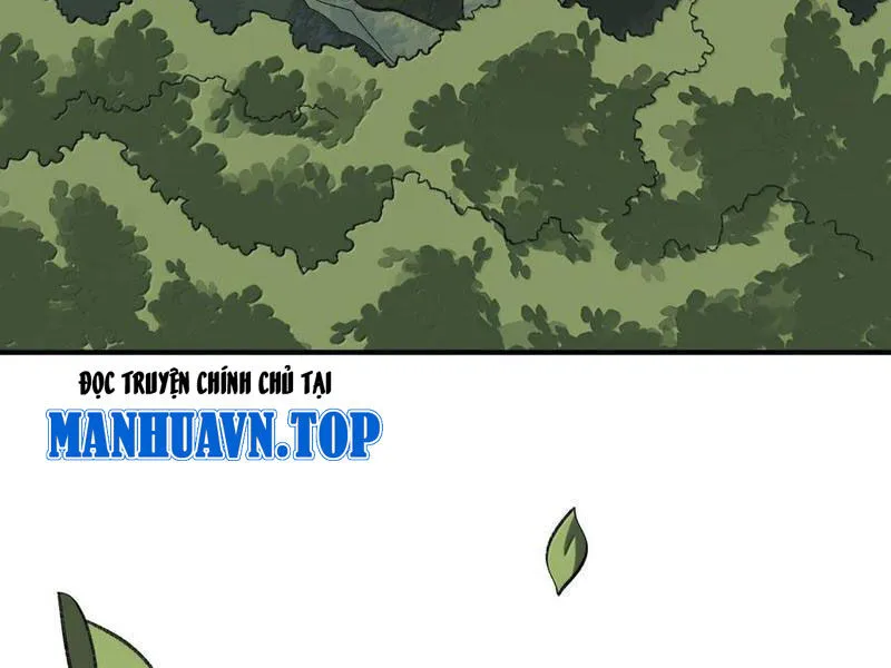 Chapter 91