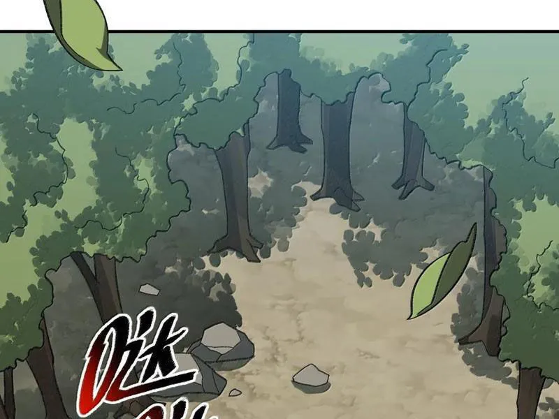 Chapter 91