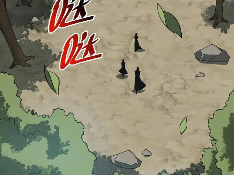 Chapter 91