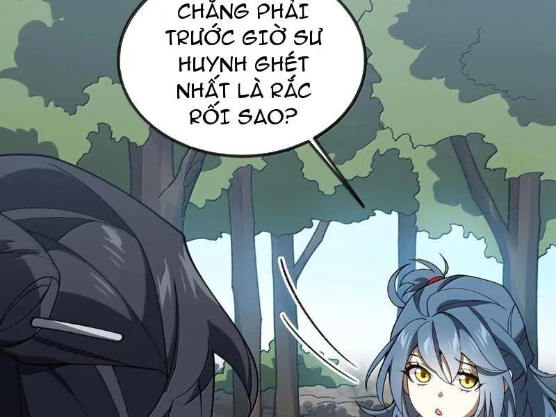 Chapter 91