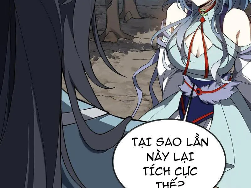 Chapter 91
