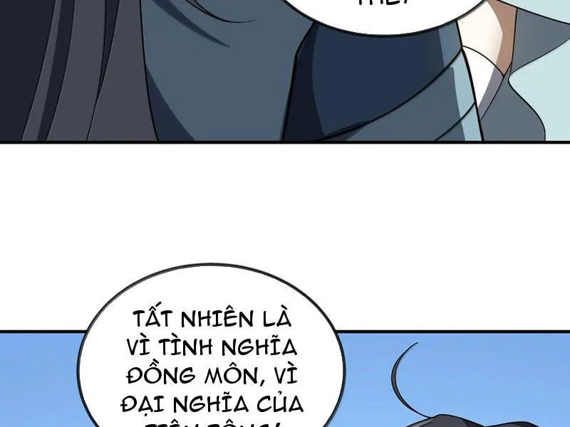 Chapter 91