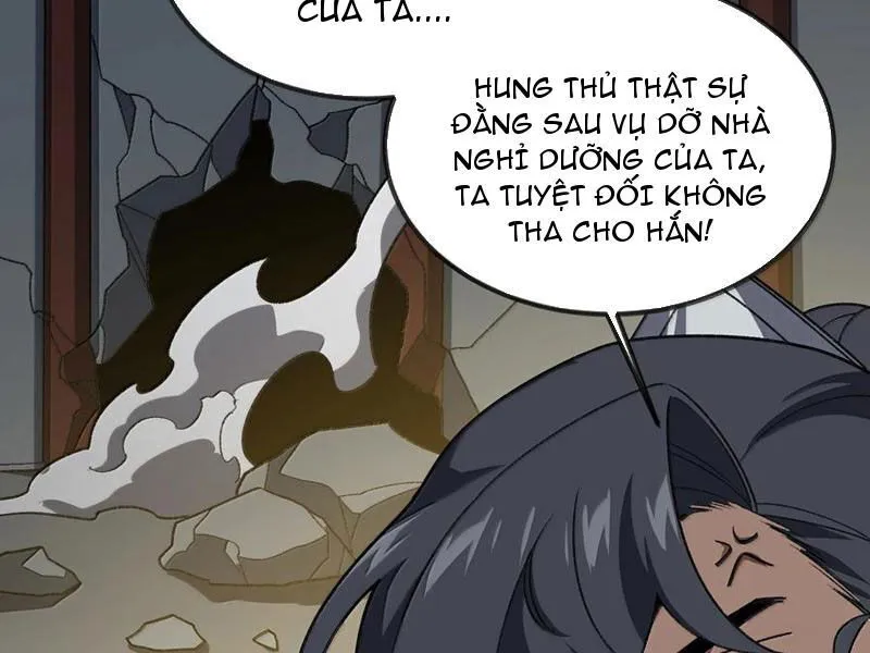 Chapter 91